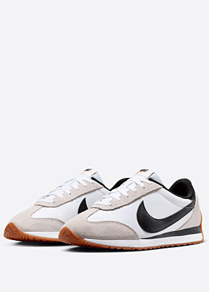 Nike vabaajajalatsid Pacific