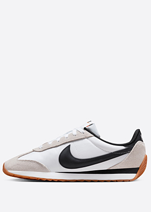 Nike vabaajajalatsid Pacific