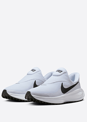 Nike jooksujalatsid Revolution 8 Easyon