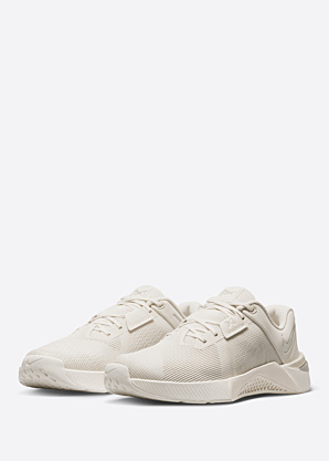 Nike treeningjalatsid Metcon 10