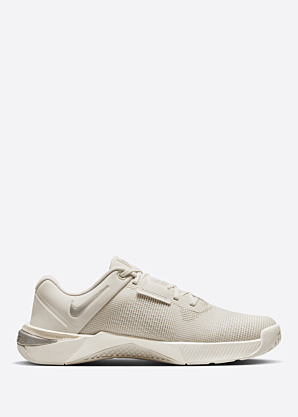 Nike treeningjalatsid Metcon 10