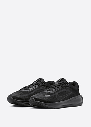 Nike jooksujalatsid Stellar Ride Gs