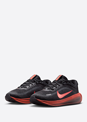 Nike jooksujalatsid Stellar Ride Gs