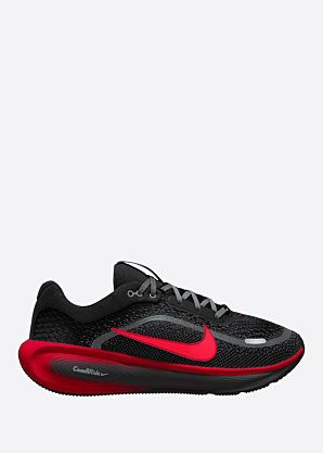Nike jooksujalatsid Stellar Ride Gs