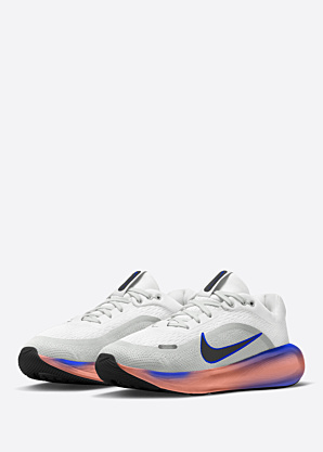 Nike jooksujalatsid Stellar Ride Gs