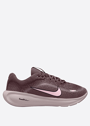 Nike jooksujalatsid Stellar Ride Gs