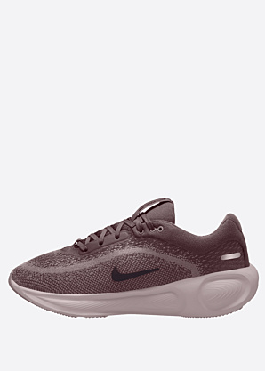 Nike jooksujalatsid Stellar Ride Gs