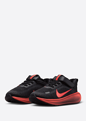 Nike jooksujalatsid Stellar Ride Psv