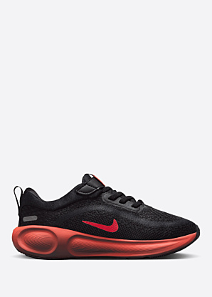 Nike jooksujalatsid Stellar Ride Psv