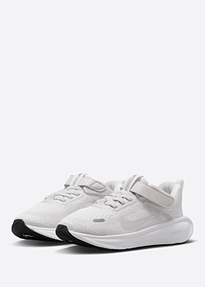 Nike jooksujalatsid Stellar Ride Psv