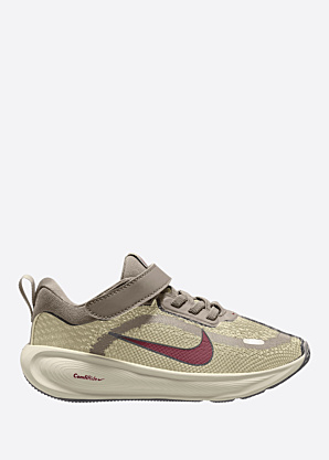 Nike jooksujalatsid Stellar Ride Psv
