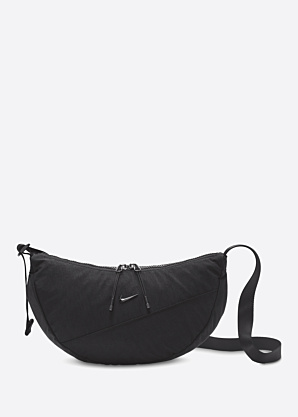 Nike vöökott Aura Crescent