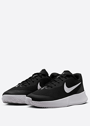 Nike tennisejalatsid Vapor Lite 3  Cly