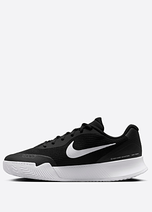 Nike tennisejalatsid Vapor Lite 3  Cly