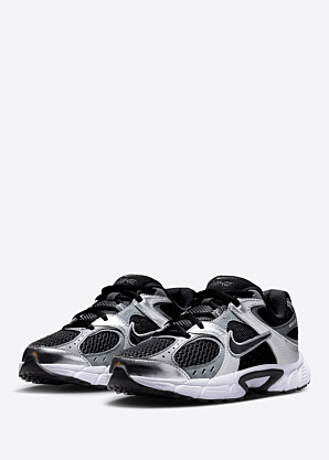 Nike vabaajajalatsid V5 Rnr Gs
