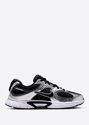 Nike vabaajajalatsid V5 Rnr Gs