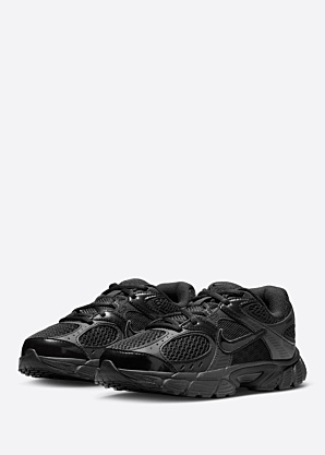 Nike vabaajajalatsid V5 Rnr Bg