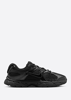 Nike vabaajajalatsid V5 Rnr Gs
