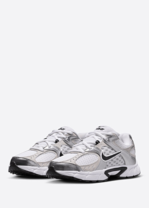 Nike vabaajajalatsid V5 Rnr Bg