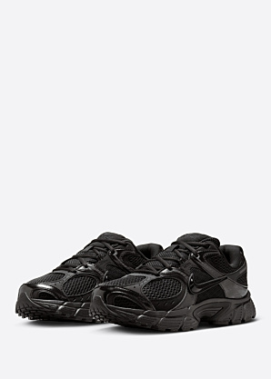 Nike vabaajajalatsid V5 Rnr