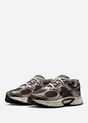 Кроссовки V5 Rnr Nike