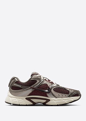Кроссовки V5 Rnr Nike