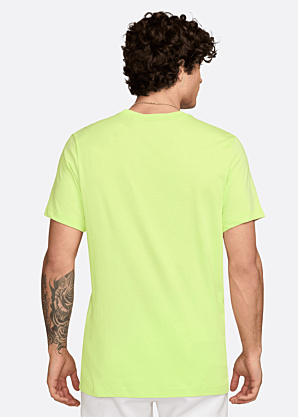 Футболка Nike