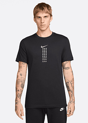 Футболка Nike