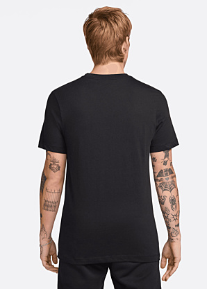 Футболка Nike