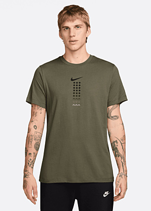 Футболка Nike