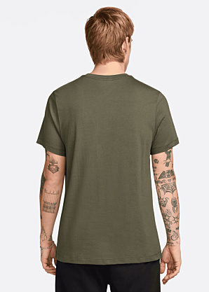 Футболка Nike