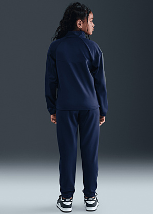 Nike dressid Tracksuit Pk Fz