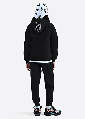 Спортивный комплект Club Flc Hdy Nike