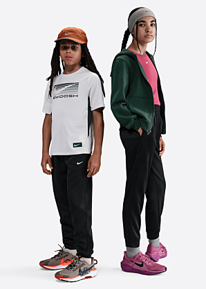 Спортивные штаны Multi Knit Nike