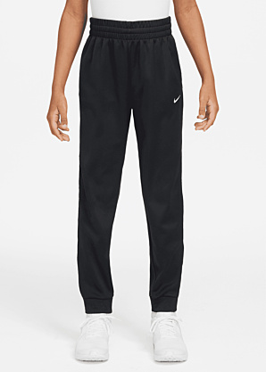Спортивные штаны Multi Knit Nike