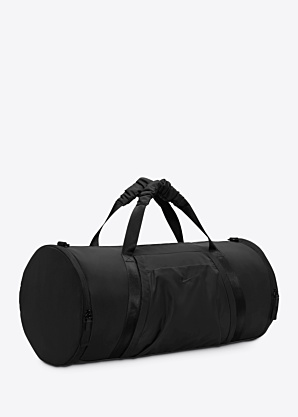 Nike spordikott One Duffel