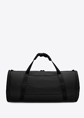 Nike spordikott One Duffel