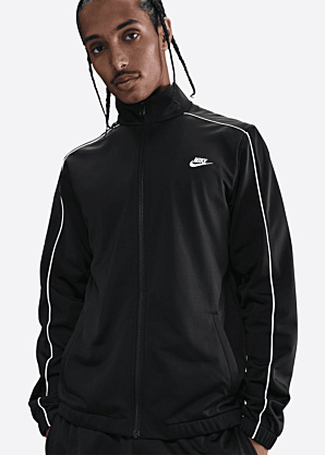Спортивный комплект Club Pk Nike