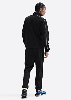 Спортивный комплект Club Pk Nike