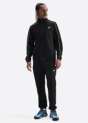 Спортивный комплект Club Pk Nike