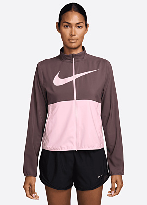 Спортивная куртка Hbr Df Jkt Nike