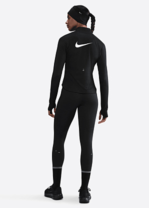 Nike spordi T-särk Tempo Swsh Hbr Dry Fit Hz