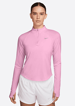 Nike spordi T-särk Tempo Dry Fit Hz Tp
