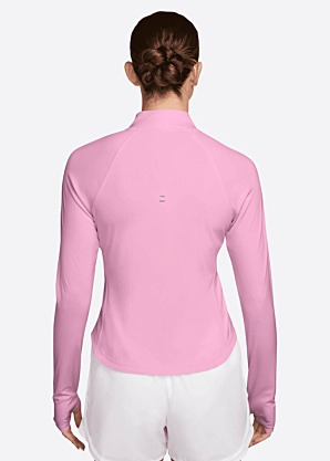 Nike spordi T-särk Tempo Dry Fit Hz Tp