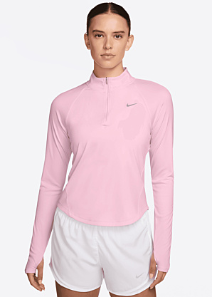 Nike T-särk Df Hz Tp