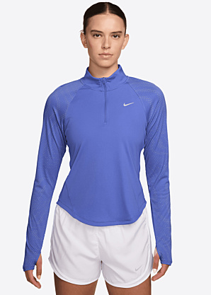 Nike Spordipluus Df Flsh Hz