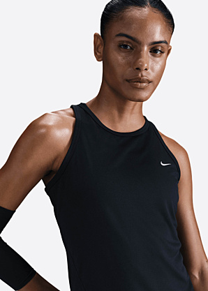 Nike sporditopp Tempo Dry Fit