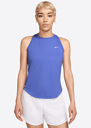 Nike Sporditopp Tempo Df Tank