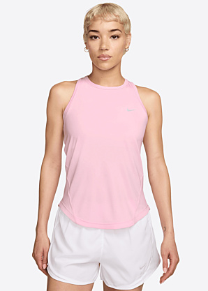 Nike Sporditopp Tempo Df Tank