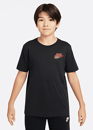 Футболка Nike